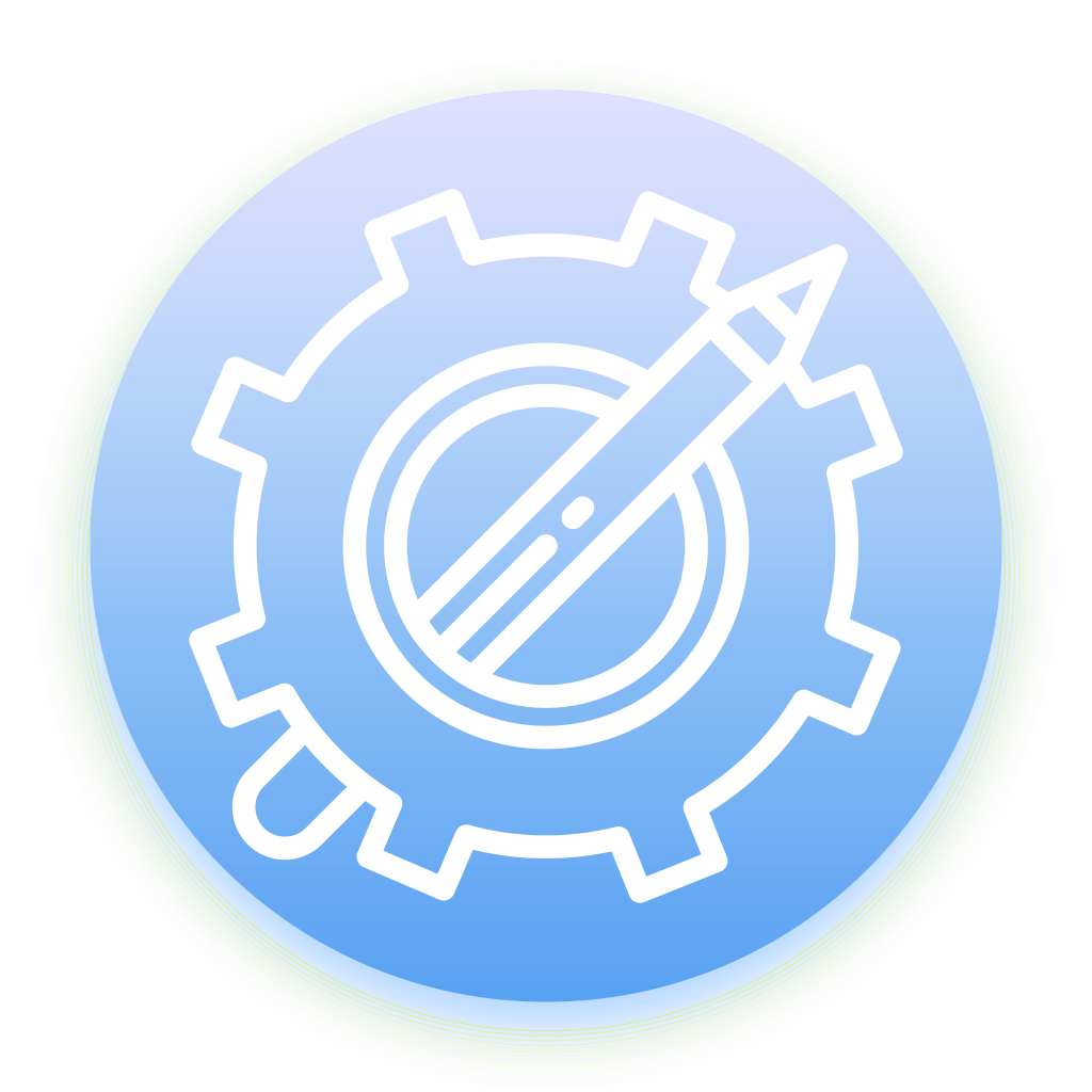 WP Front User Submit